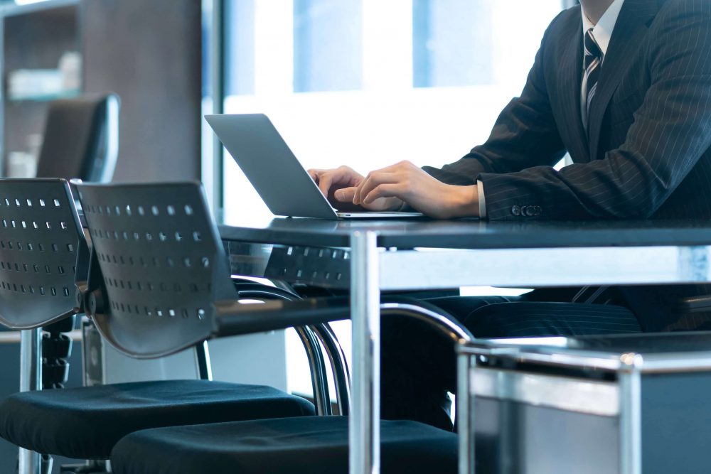 M&Aにおける銀行の役割-特徴と注意点