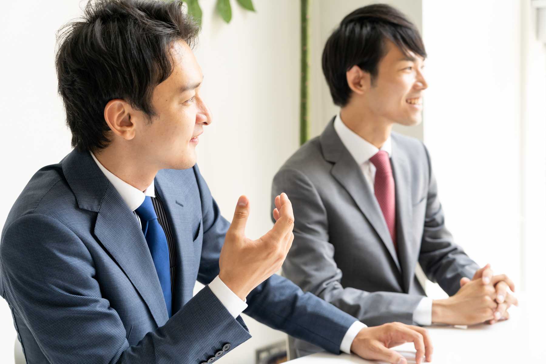 M&Aで得る利益と会社の価値（企業価値）が最大化する譲渡にベストなタイミングとは