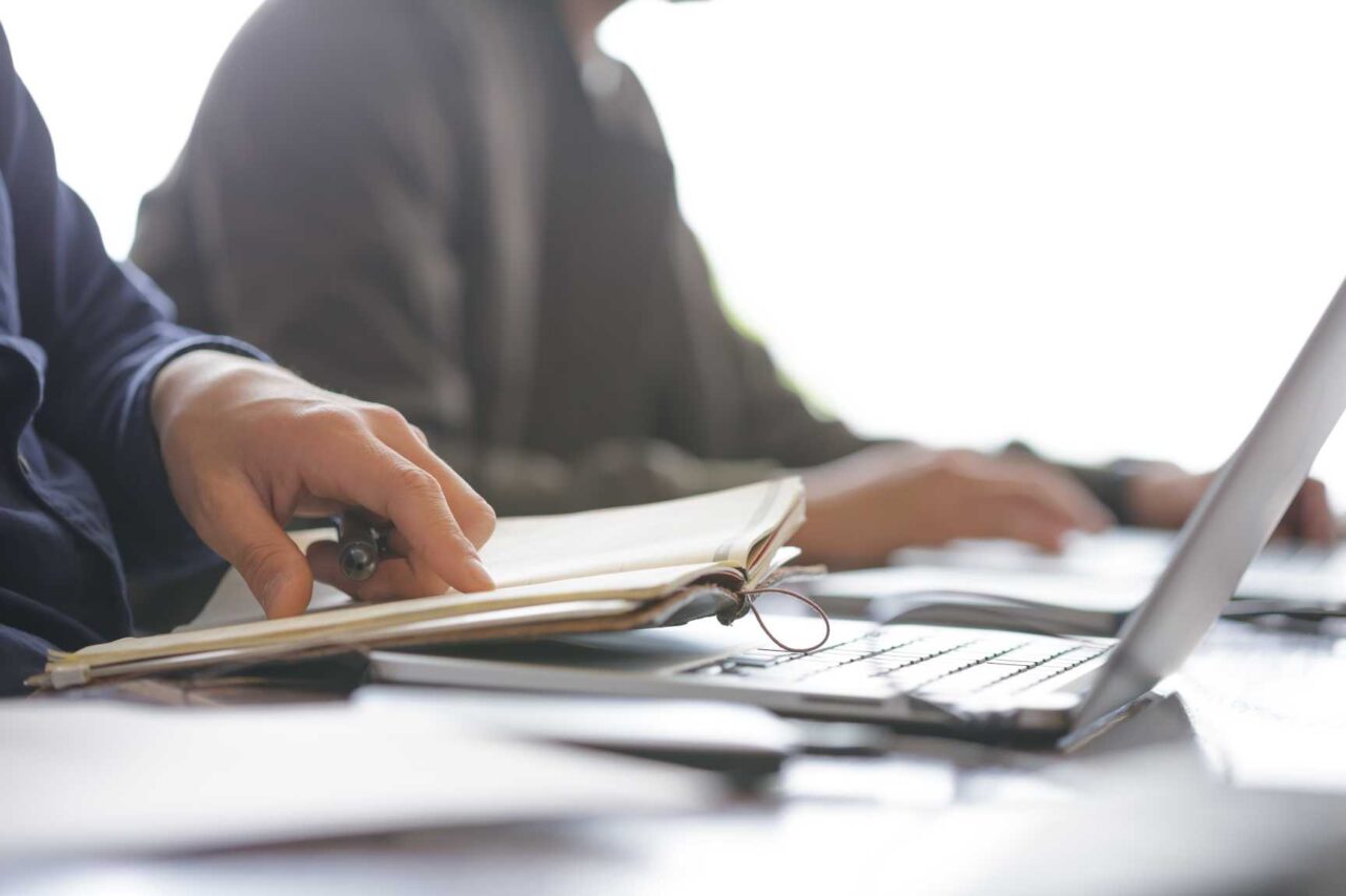 M&Aで得る利益と会社の価値(企業価値)が最大化する譲渡にベストなタイミングとは