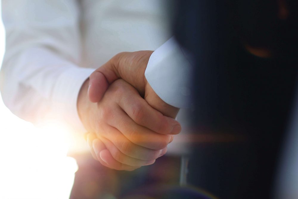 業務提携とは？資本提携・M&Aとの違いとメリットやプロセス