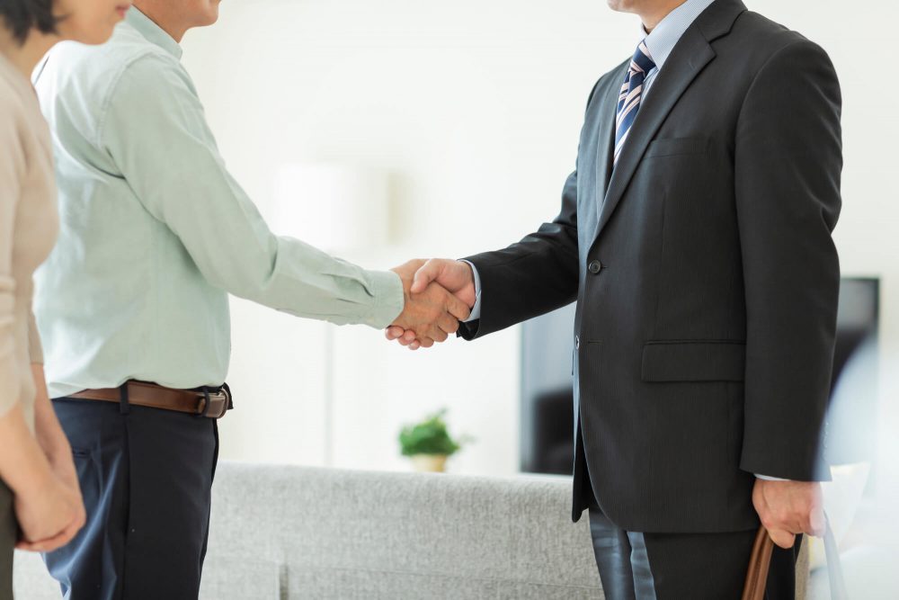 M&Aがクロージングするまでの手続きや期間とは？クロージング条件のポイントも解説