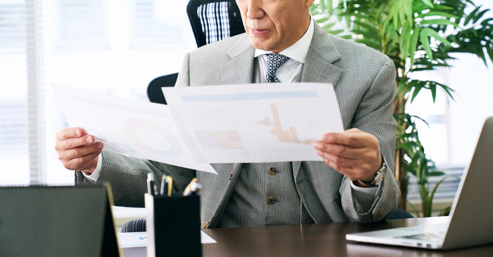 契約締結や価格調整、クロージングまでのM&Aの手続き