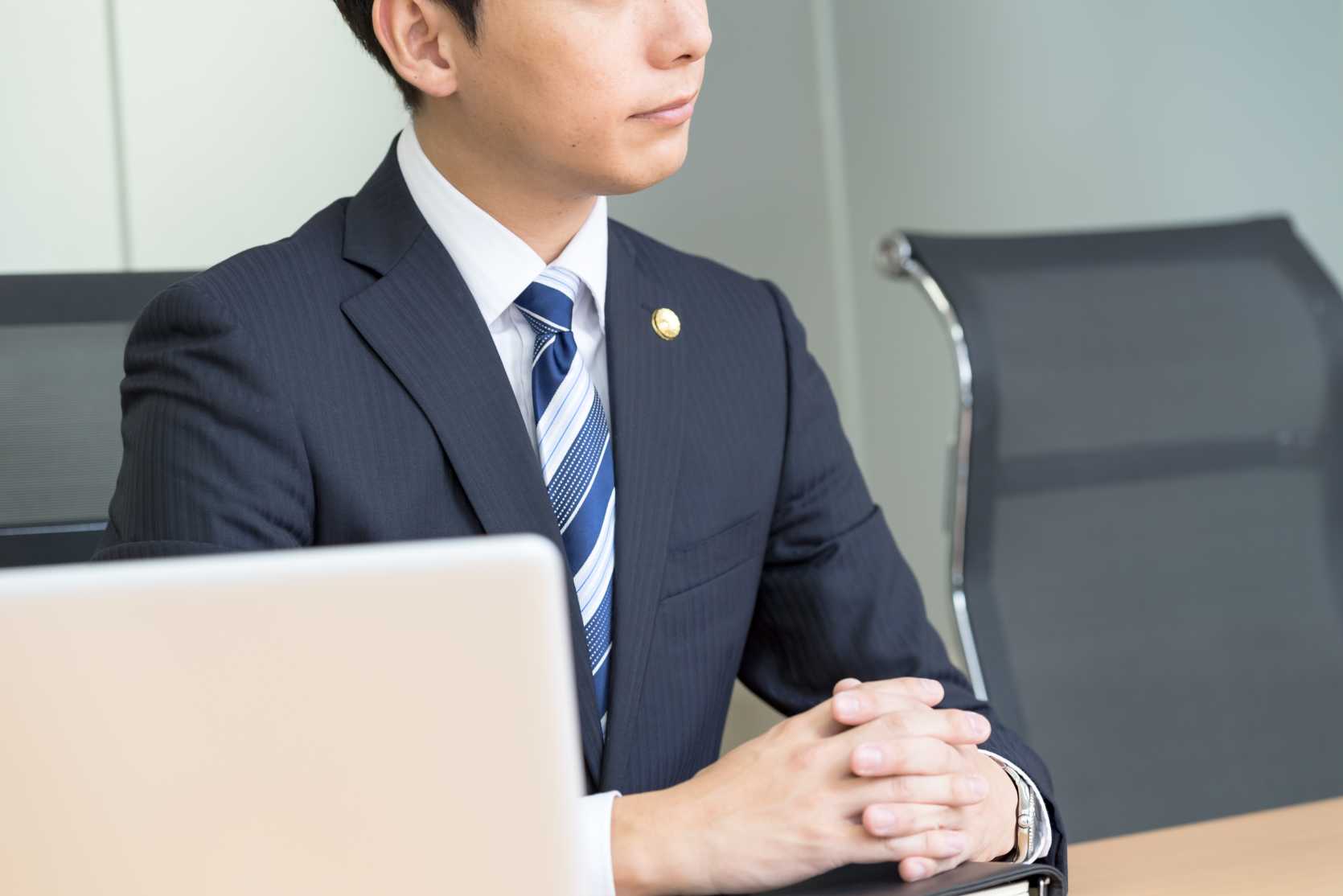 M&Aで必要な契約書は？種類や最終契約書（DA）の項目を解説