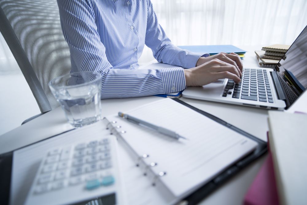 M&Aにおける配当金の基礎知識