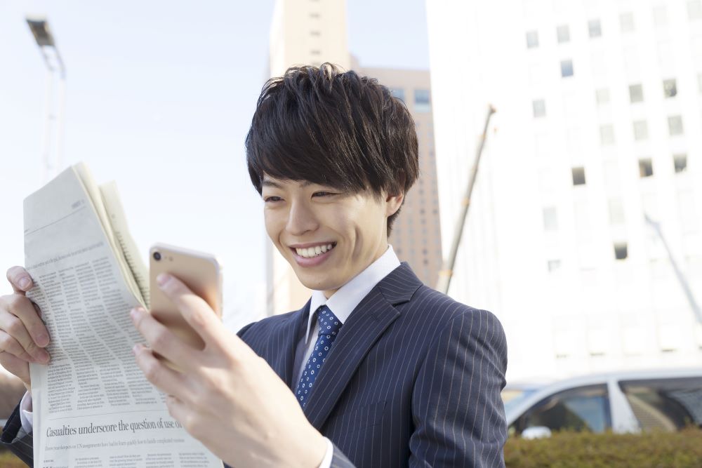 M&Aにおける配当金の基礎知識