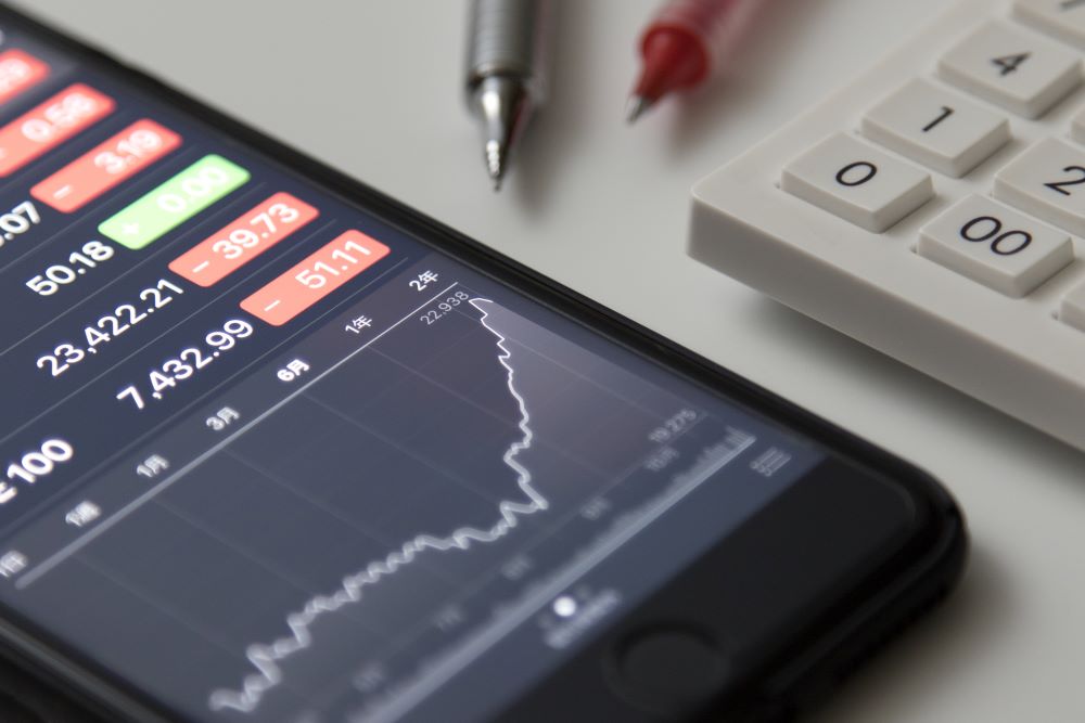 M&Aにおける配当金の基礎知識