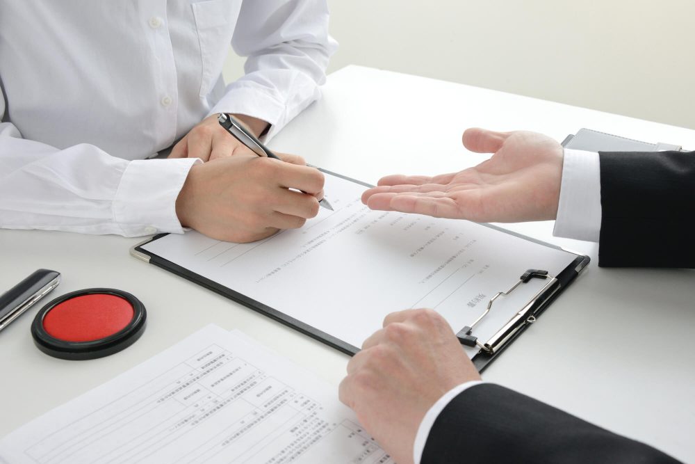 【M&Aの必要書類と契約書】M&Aの書類作成手続きをプロセスに沿って解説