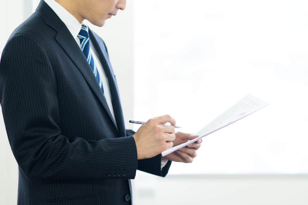 M&Aの費用の相場・目安は？会計処理や仕訳、税務面