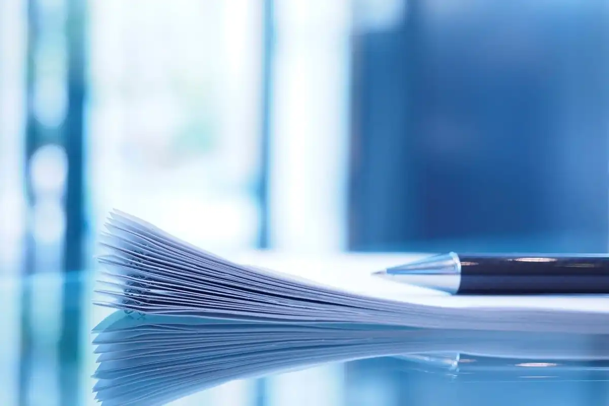 M&A仲介の手数料、成功報酬の費用相場は？計算方法や会計処理を解説！