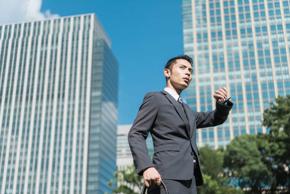 金融業界のM&A｜動向や目的、特徴、事例