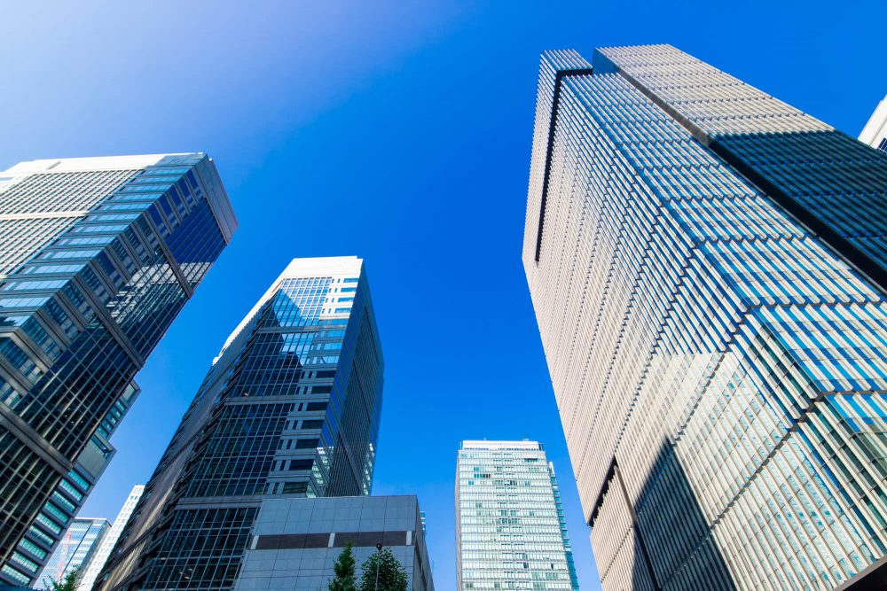 金融業界のM&A｜動向や目的、特徴、事例