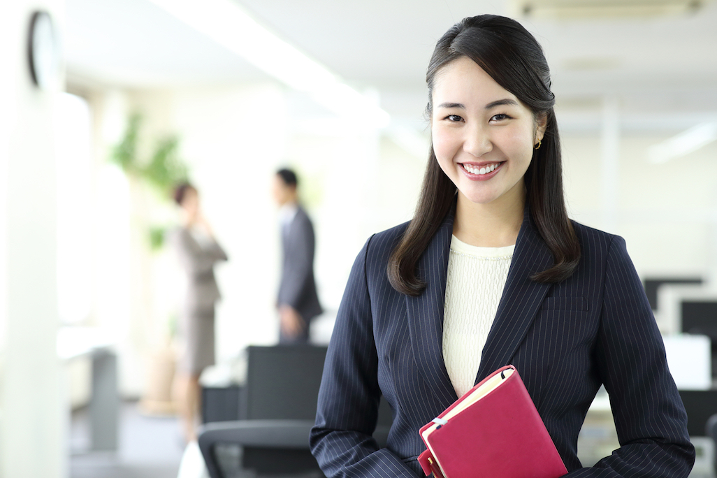 M&Aの労務手続き－有給休暇や退職金の扱い