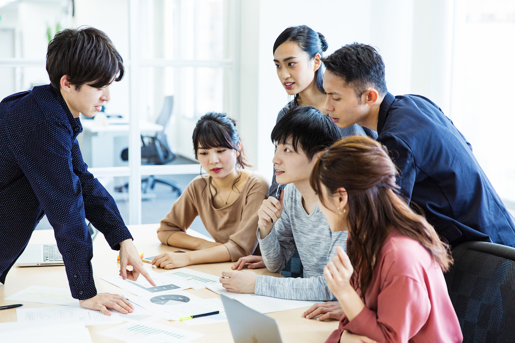 M&Aの労務手続き-有給休暇や退職金の扱い