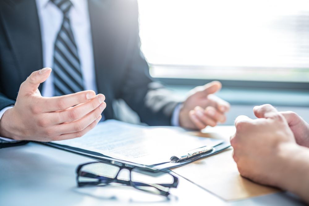 建設業法・その他の許認可