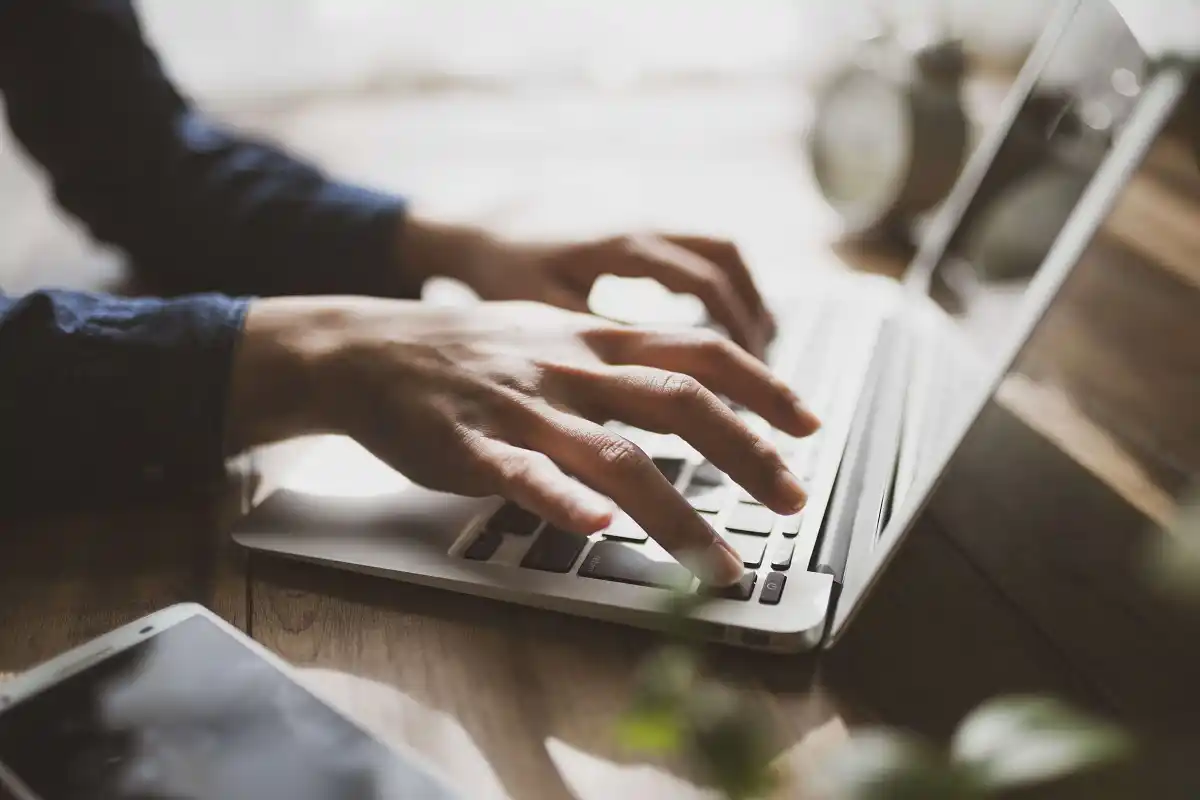 M&A案件を個人で探す方法｜個人でM&Aを行う場合の注意点や500万円以下でも買える業種をご紹介