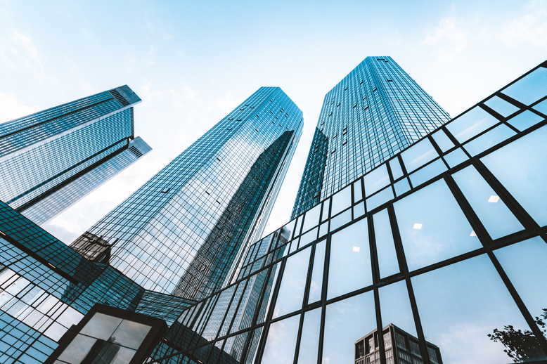 子会社とグループ会社の違いとは？M&Aによる子会社化について解説