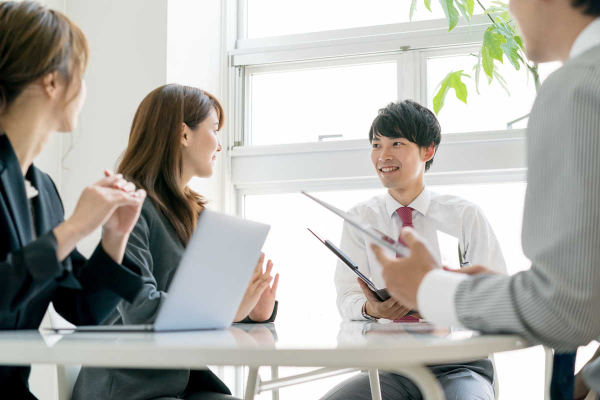 M&Aのメリット・デメリットとは?買手・売手企業の視点から解説