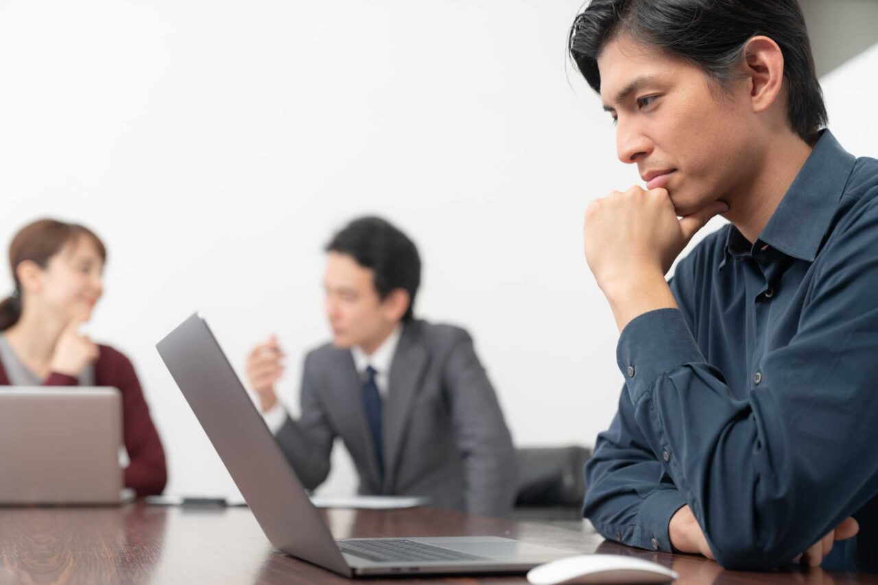 譲受企業の視点について(譲渡価格、条件、時期など)