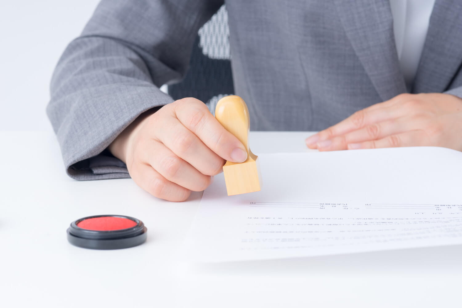 M&Aによる個人保証と担保の解消