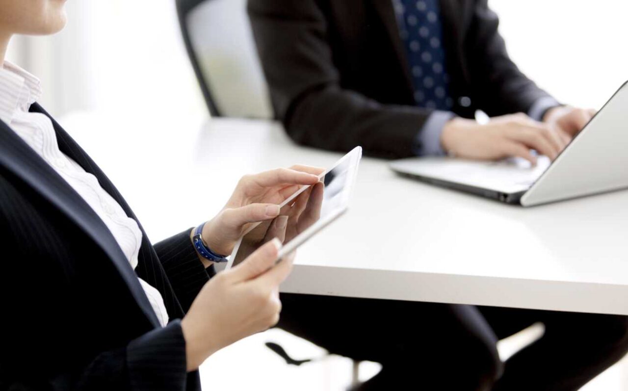 M&Aセミナーを探すには