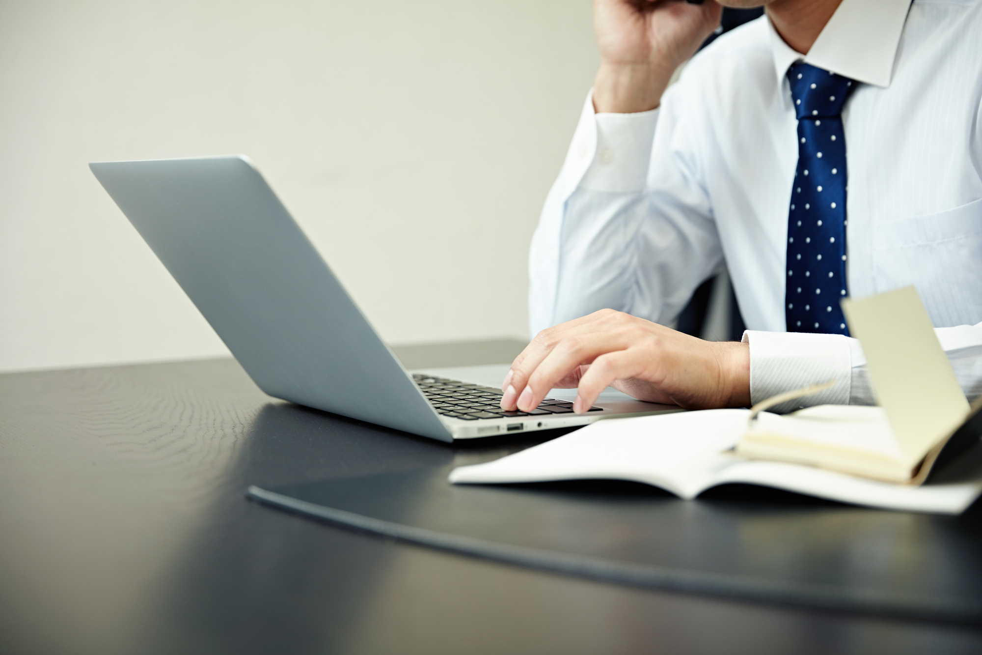 M&A後の退職金は？手法・役職別の取扱いと節税につながるスキーム、注意点を解説