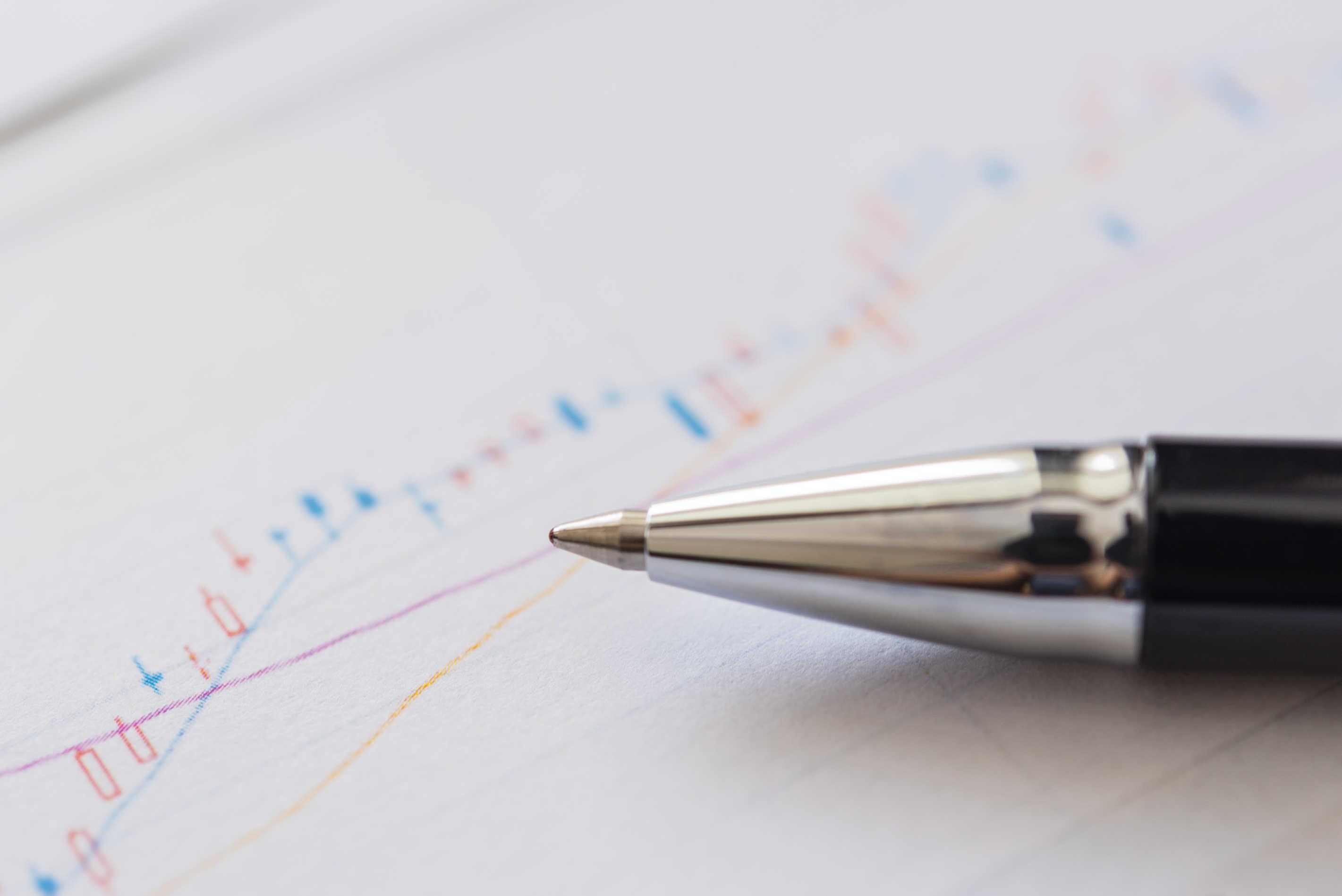 M&Aにおける株主の影響とその対応