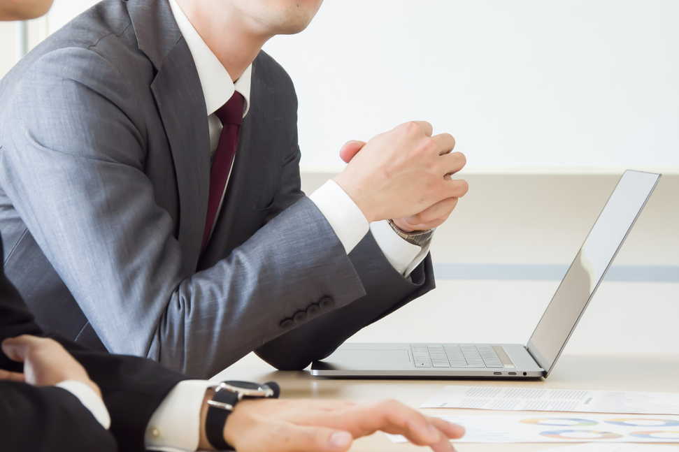 株主がM&Aにおいて行使できる権利とは