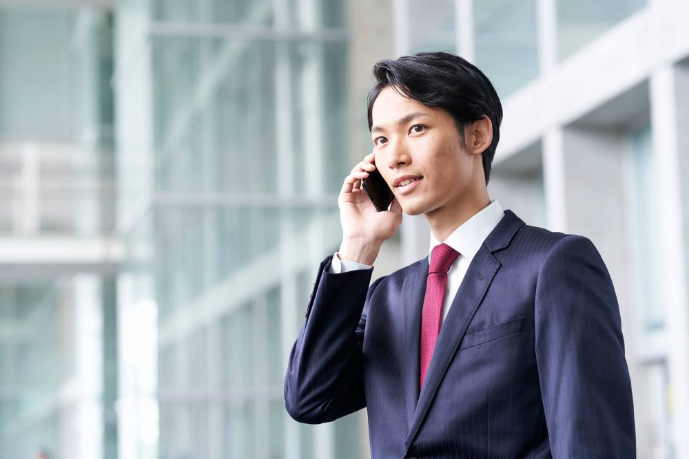 M&Aにおけるソーシングの重要性とは？具体的な業務内容も解説