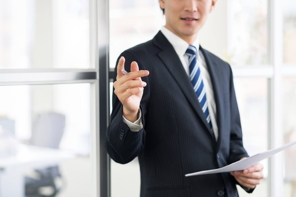 M&Aにおけるソーシングの重要性とは？具体的な業務内容も解説