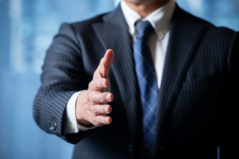 専門家への報酬はどのくらい？M&Aの成功報酬の目安や計算方法