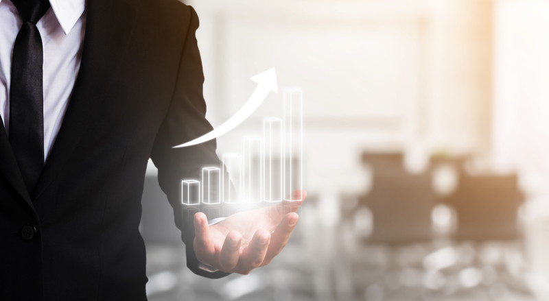 国内M&Aの市場規模と現状。2018年のM&Aは過去最多の3,850件！