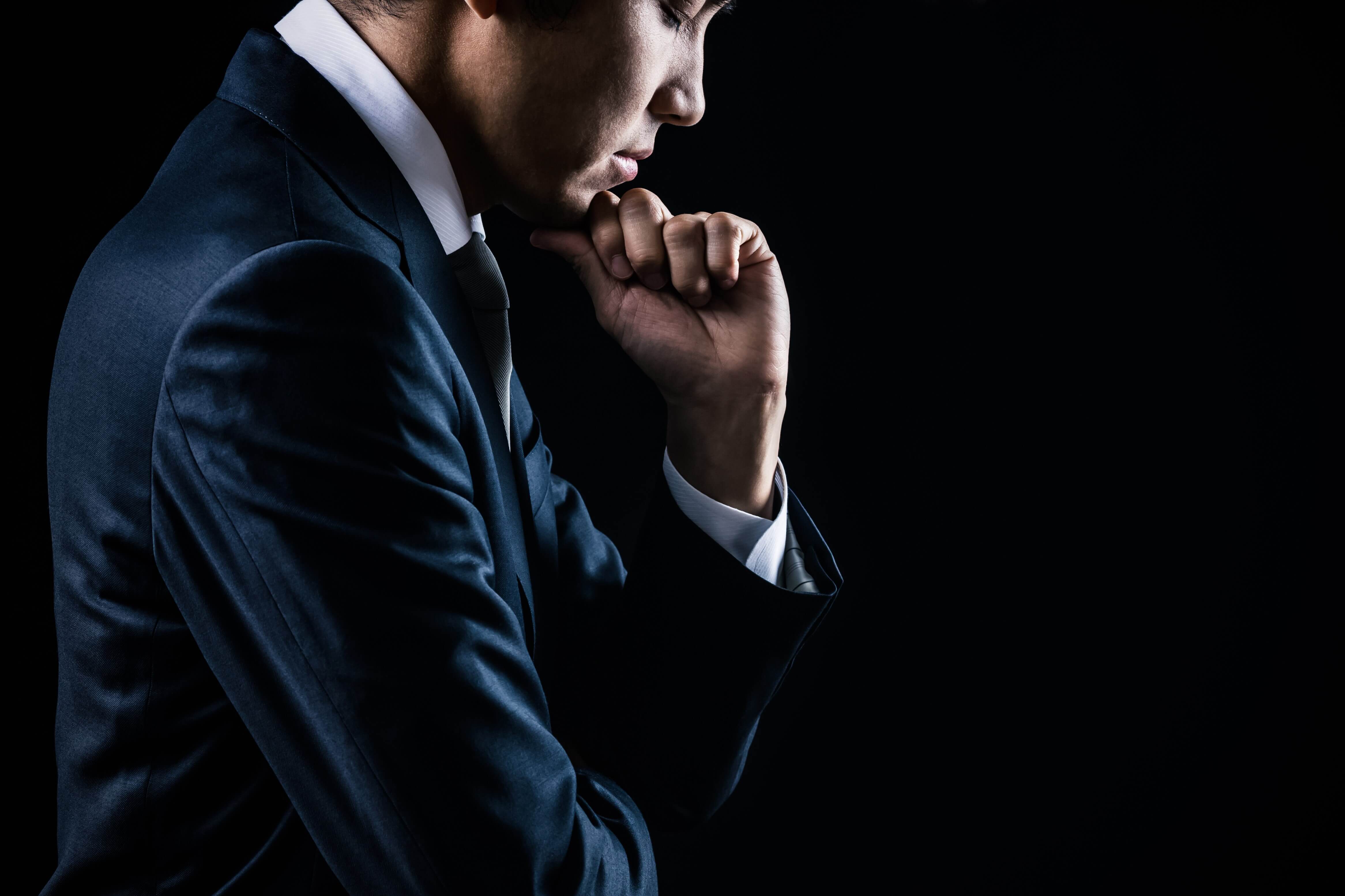 M&Aの課題と具体的な対策。中小企業のM&Aにおける懸念点とは？