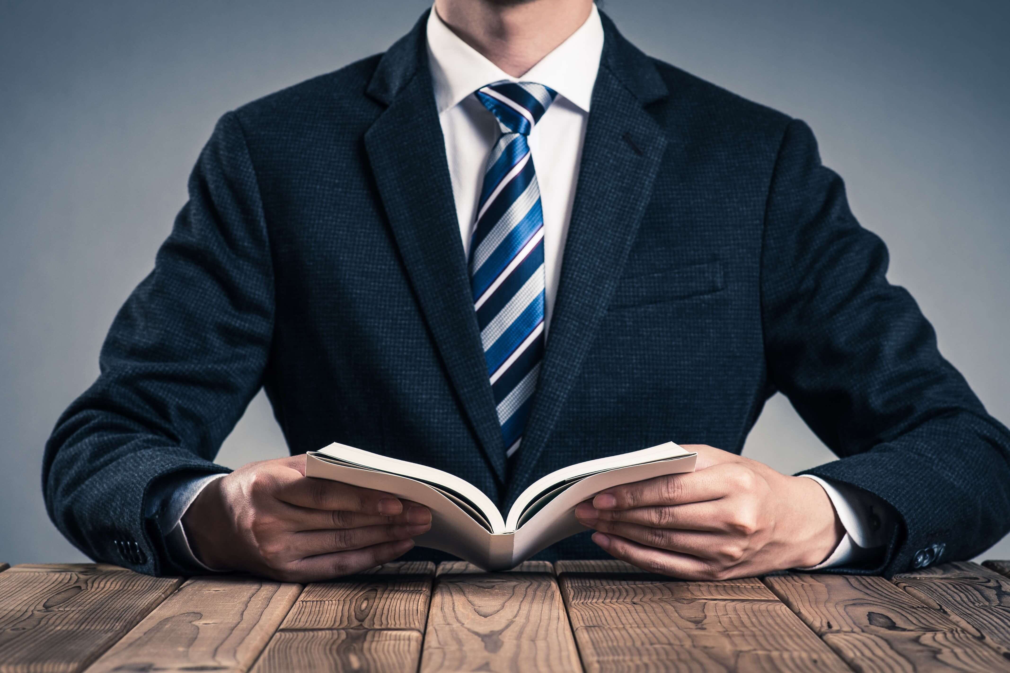 経営権とは？経営者が知っておきたい支配権や承継方法