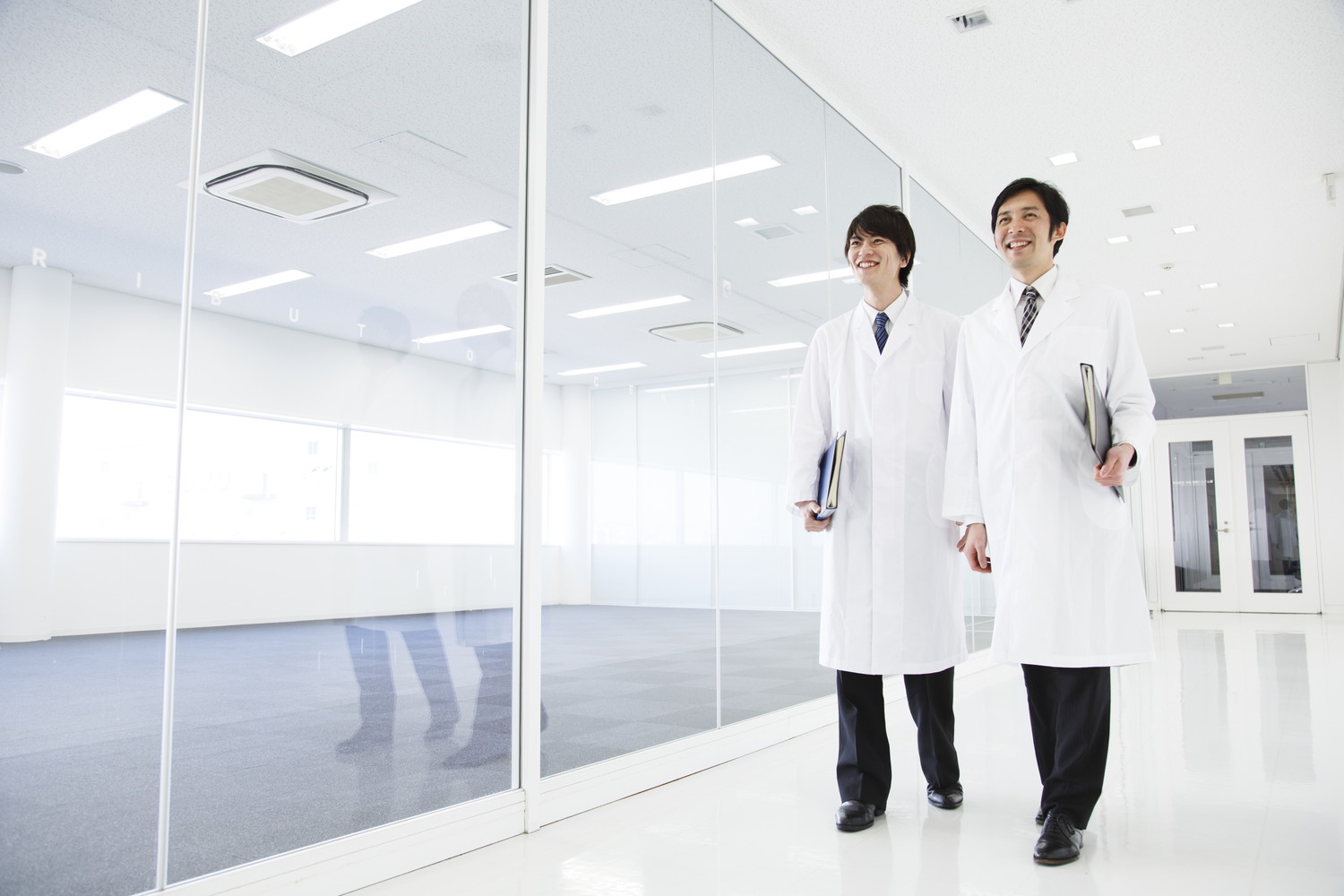 調剤薬局のM&Aのメリットとデメリット