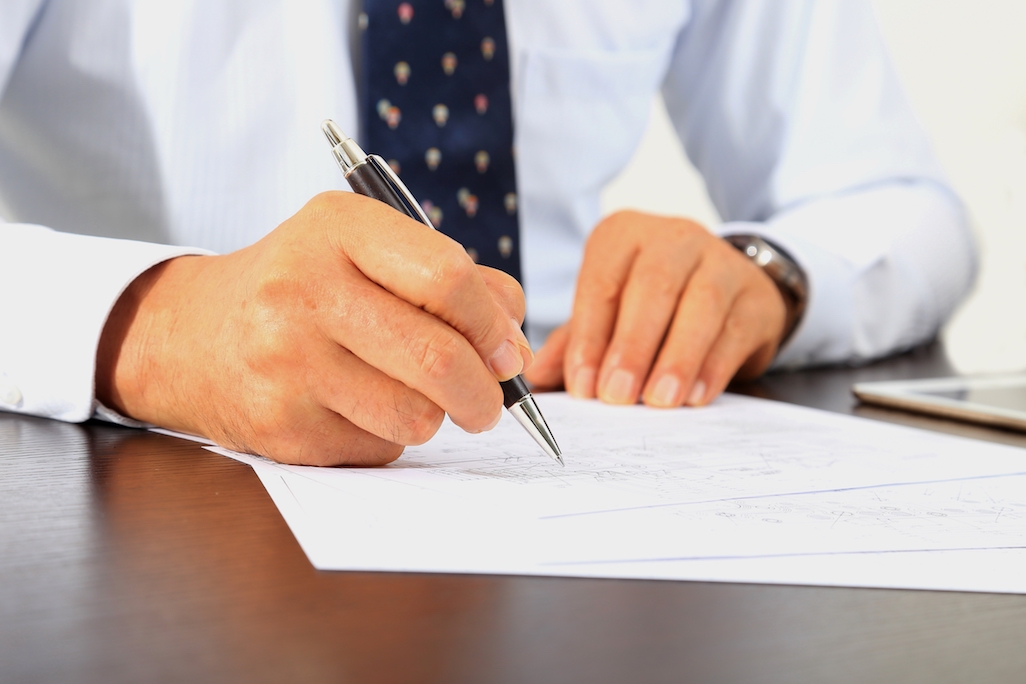 MBOのスキームとは？取引の全体像や資金調達の手順