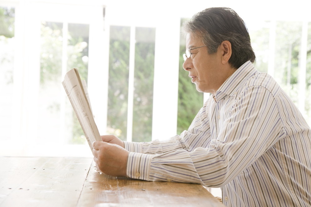 反対株主の株式買取請求など