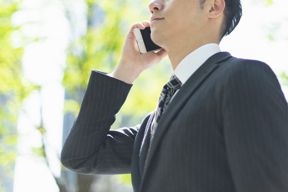 効力の発生・合併の登記