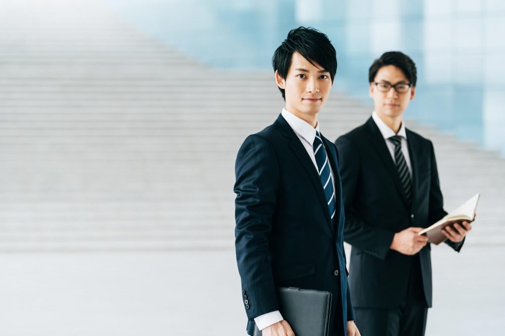 合併時に発生するのれんとは?償却や減損処理、計上される項目について解説