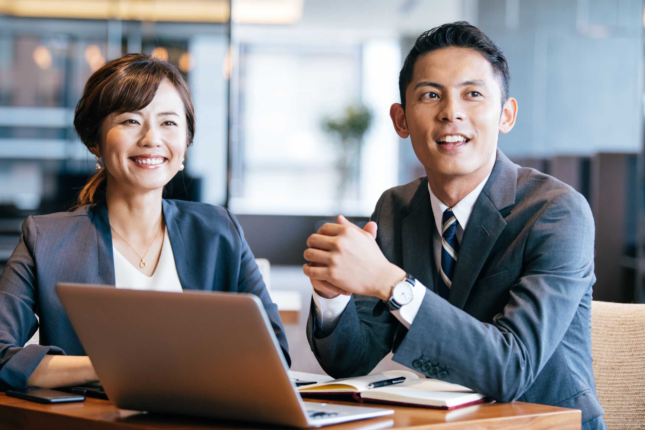 合併時の債権者保護手続きの手順は？個別催告の省略方法も弁護士が解説