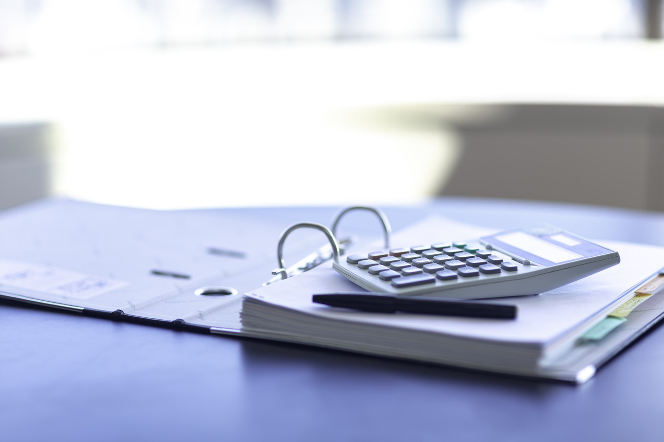 繰越欠損金は節税効果がある？M&Aで繰越欠損金の引継ぎにおける要件と制限を解説