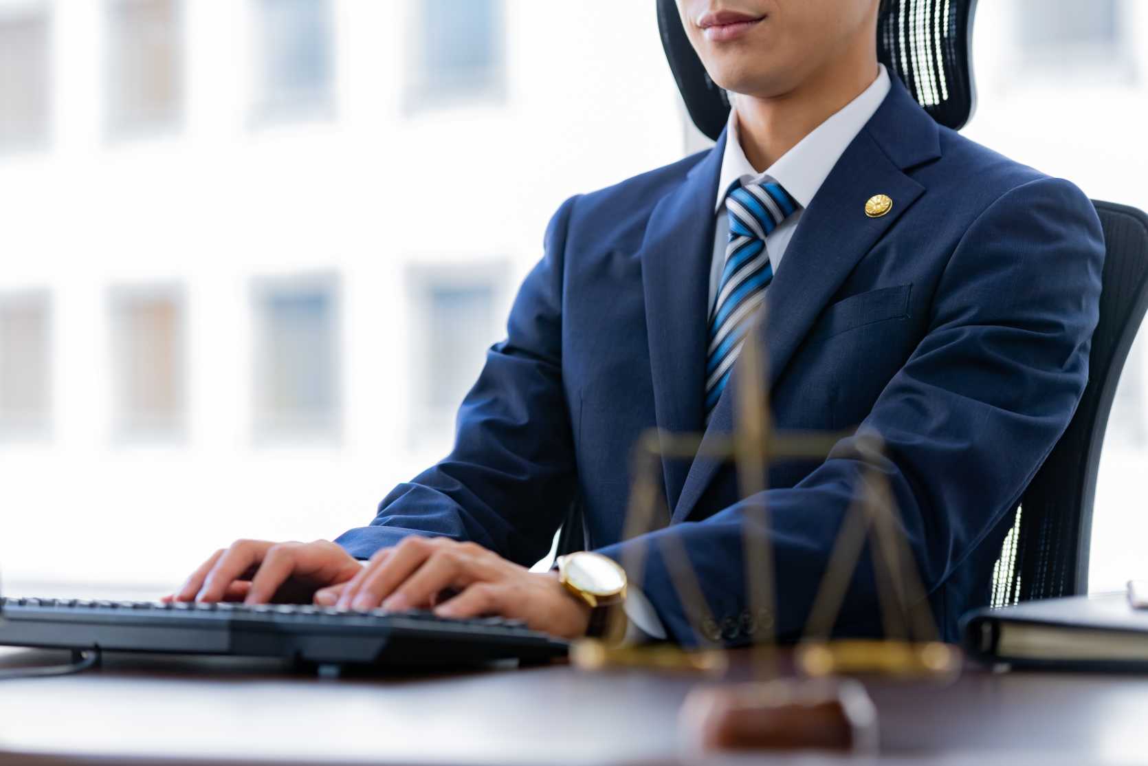 合併時の株主総会で承認が必要なケースや必要書類を弁護士が解説