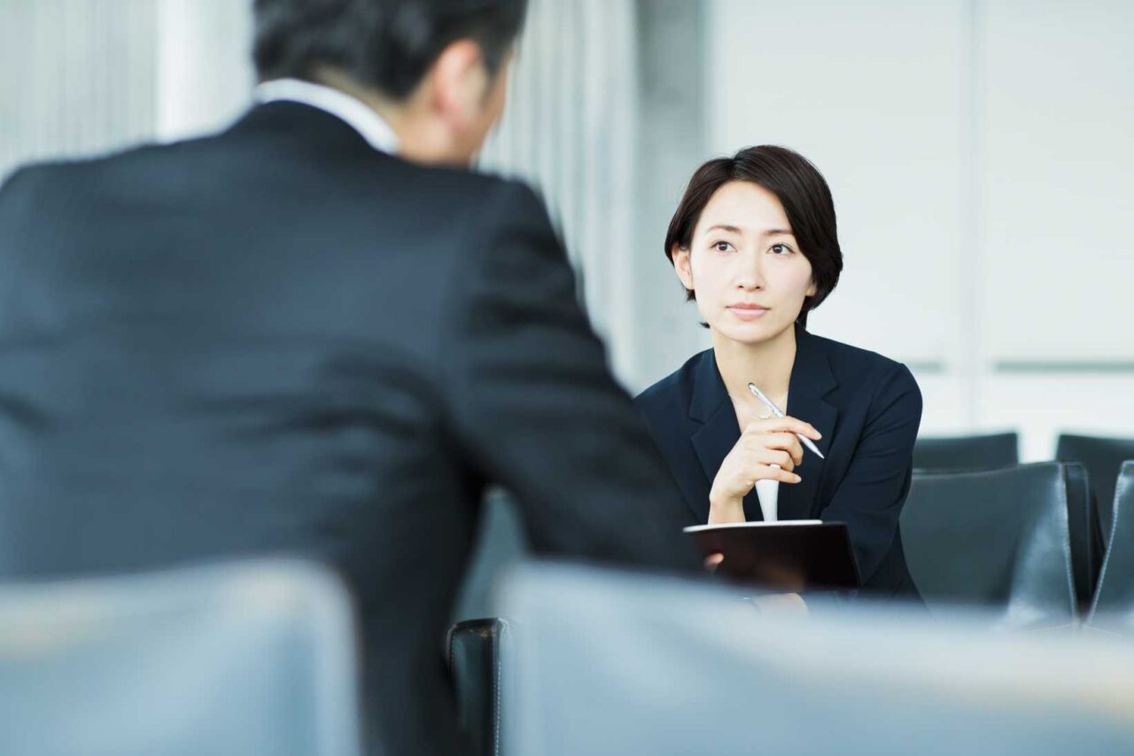 例外　略式合併と簡易合併