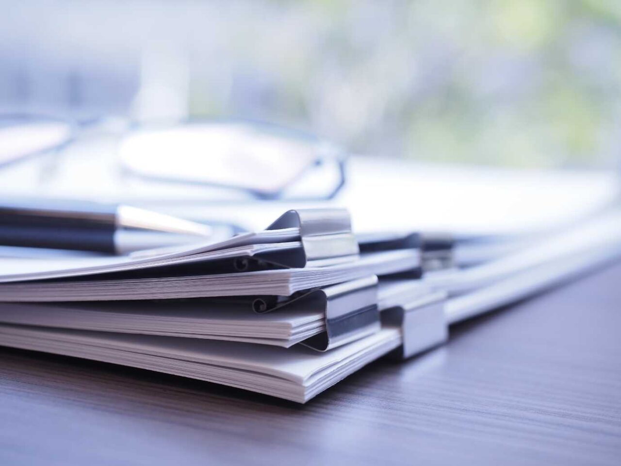 存続会社の場合