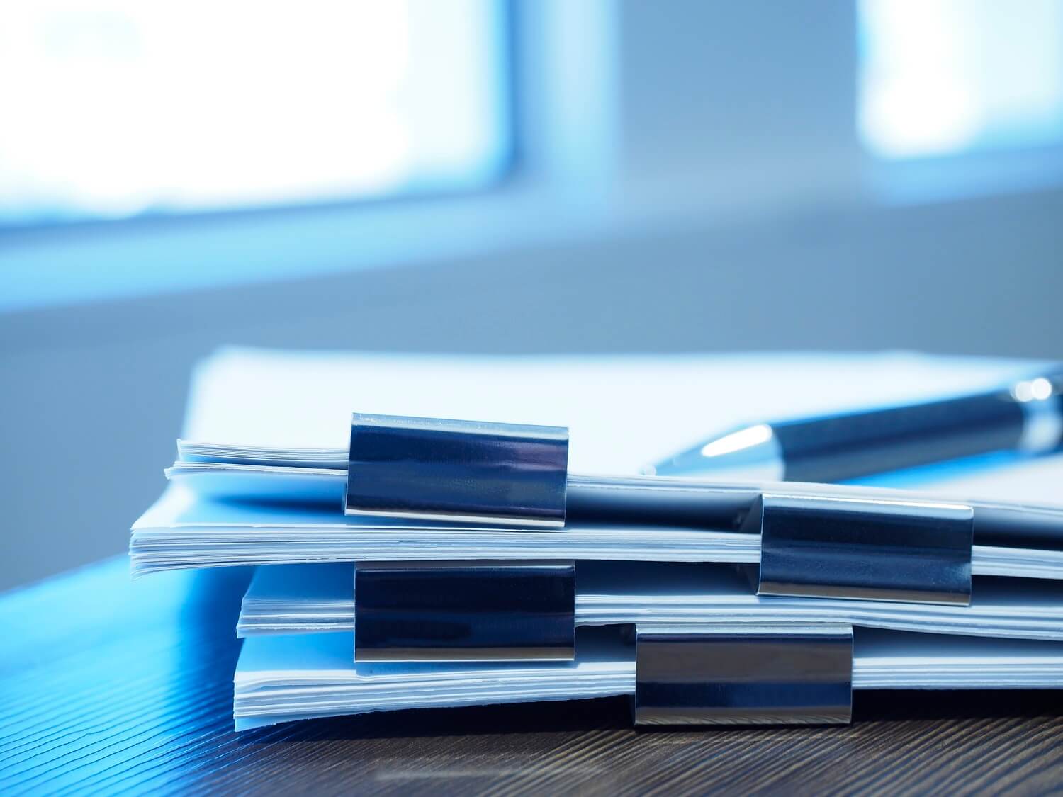 M&Aでよく行われる株式譲渡で議事録は必要？株主総会や取締役会のそれぞれの場面ごとに徹底解説