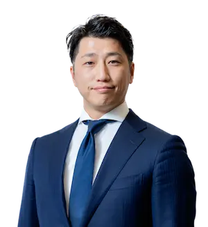 株式会社fundbook 新経営体制のお知らせ