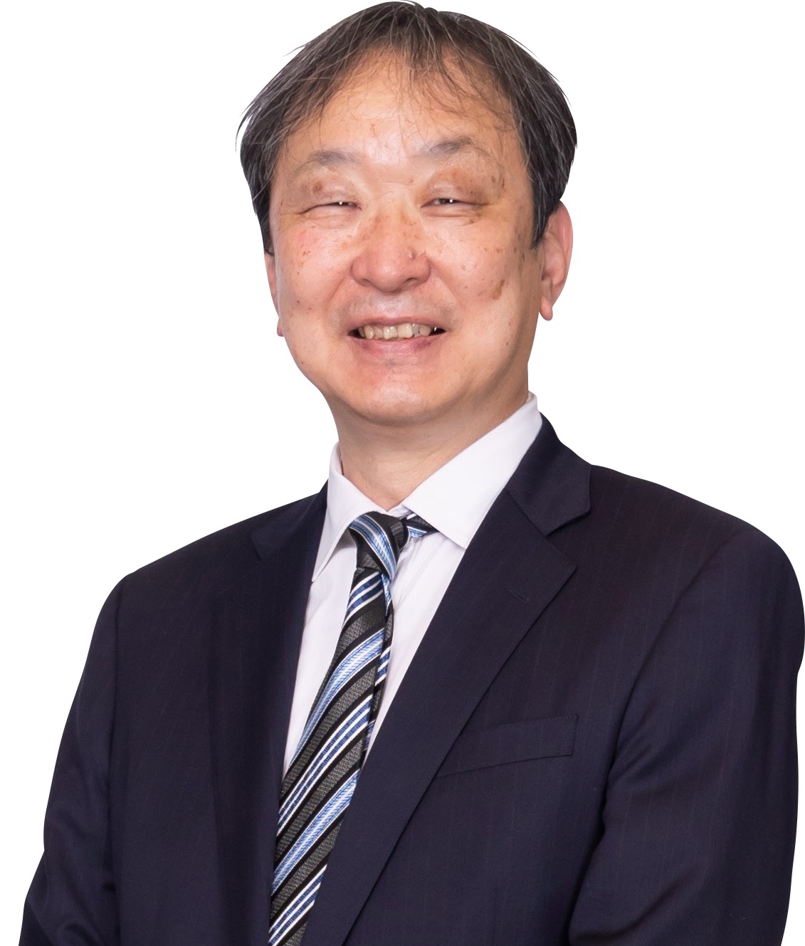 【病院経営者向け無料セミナー】 医師の働き方改革を実現する「RPA」とは 専門家が実際の導入事例を通じて解説