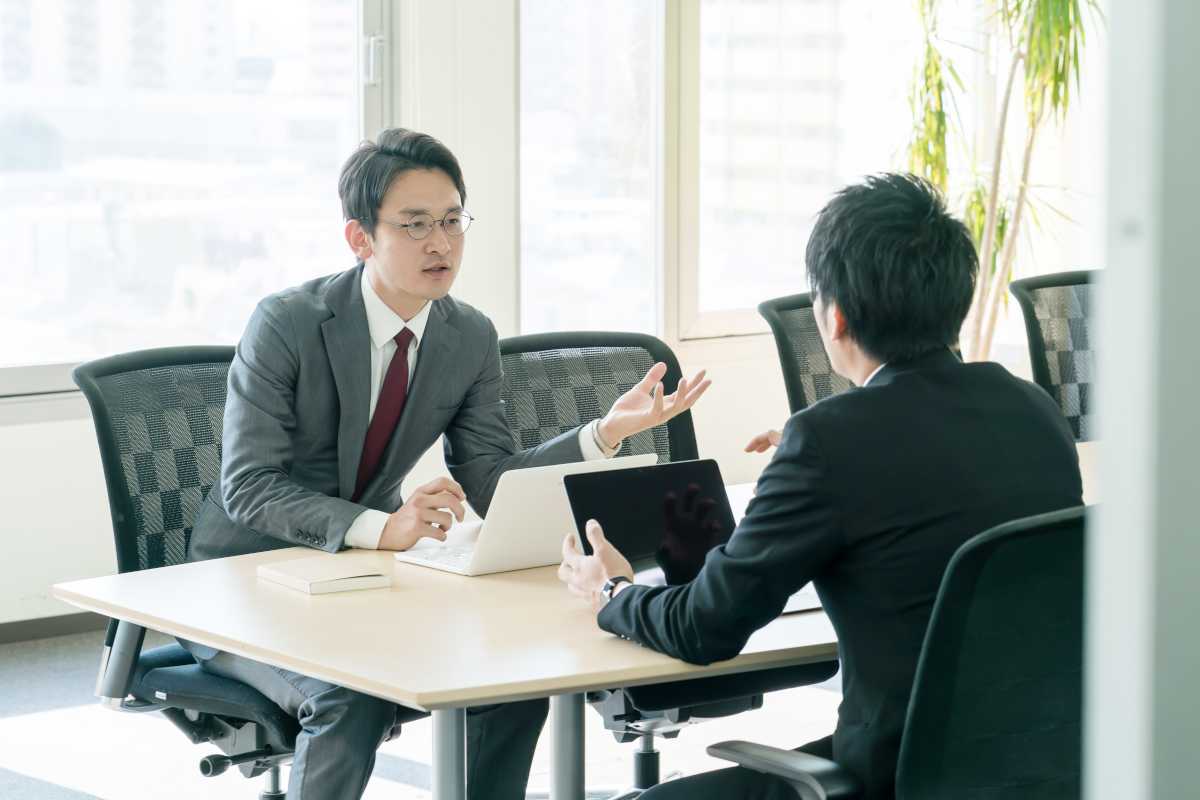 「個人保証を見直したい」経営者が知っておきたいガイドラインと民法改正