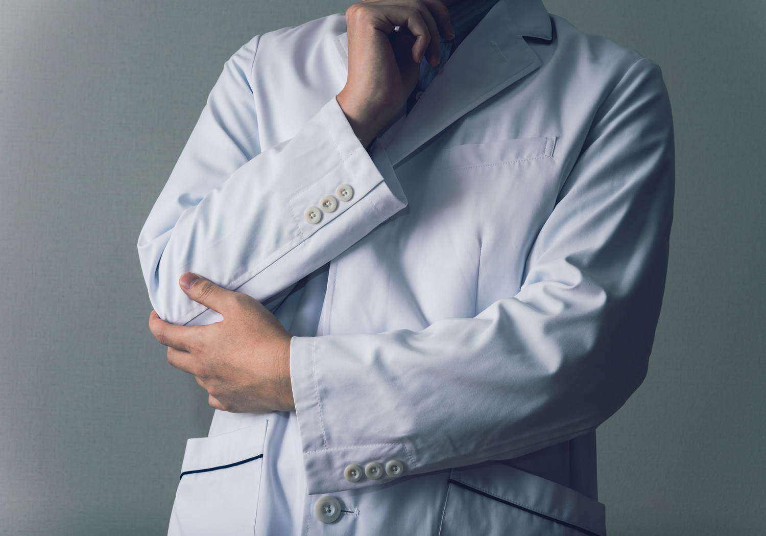 薬局M&Aにかかる期間はどれくらい？