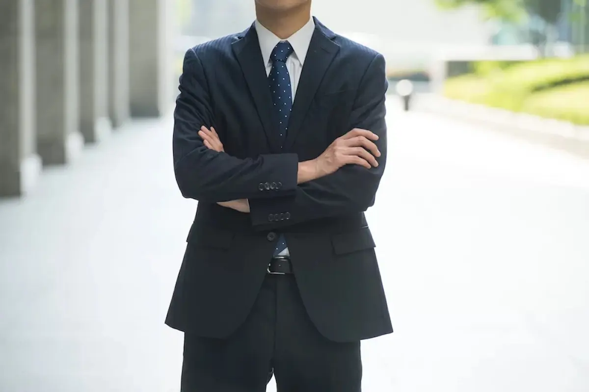 資金調達の手法、第三者割当増資とは？株式譲渡との違いやM&Aにおける活用方法の紹介