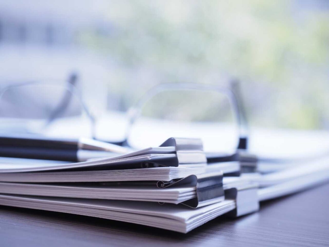 株式移転計画書の記載事項